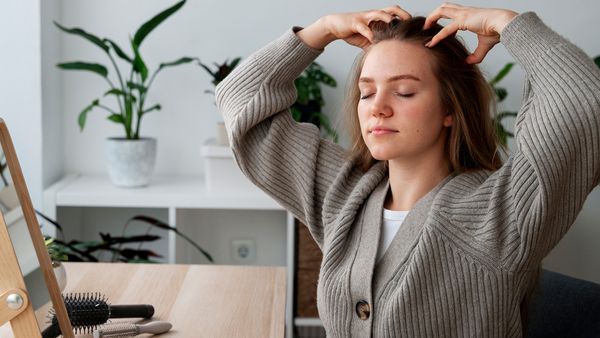 (P) Pași simpli pentru creșterea rezilienței la stres