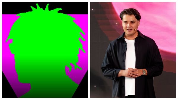 Cine ar putea fi artistul de aproape 4 milioane de dolari confirmat de Selly? Acesta a fost cel mai votat de către public și urmează să facă show incendiar în 2026 la BEACH, PLEASE!