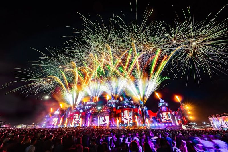 Când va avea loc Beach, Please! în 2026? 