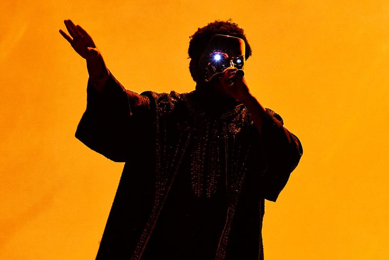 Cine ar putea veni la Beach, Please! 2026? 