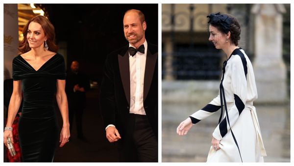 Kate Middleton i-a dat un ultimatum prințului William &icirc;n legătură cu presupusa lui amantă, Rose Hanbury: &bdquo;Ea sau eu, hotărăște-te&rdquo; Ce a ieșit la iveală abia acum despre cuplul regal?
