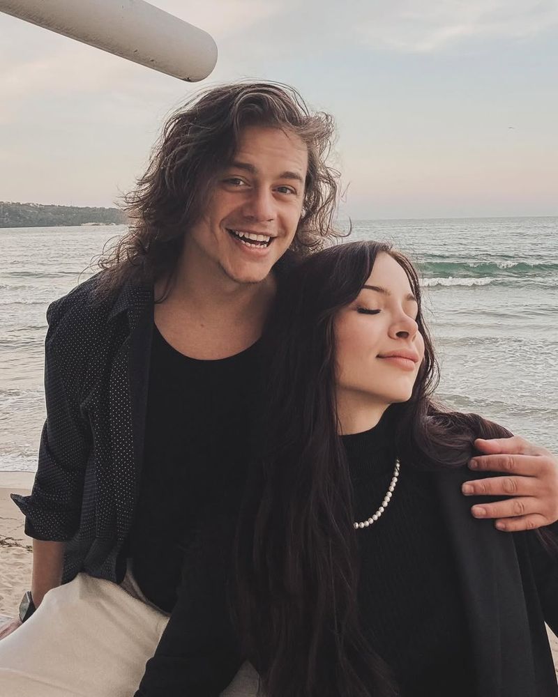 Ce se întâmplă în procesul dintre Iustin Petrescu și Marilu Dobrescu?