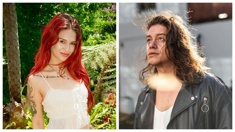 Iustin Petrescu, prima victorie &icirc;n procesul cu fosta iubită! Instanța o obligă acum pe Marilu Dobrescu să șteargă clipul "Totul despre abuzatorul meu"