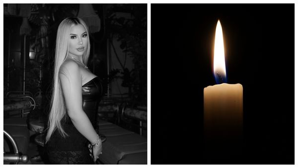 C&acirc;ntăreață celebră, &icirc;mpușcată mortal &icirc;ntr-o ambuscadă! Atacatorii s-au apropiat de mașina ei și au tras mai multe focuri de armă. Alte două persoane au fost grav rănite și se află &icirc;n stare critică la spital