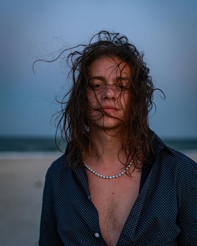 Iustin Petrecu, o primă victorie în fața lui Marilu Dobrescu 