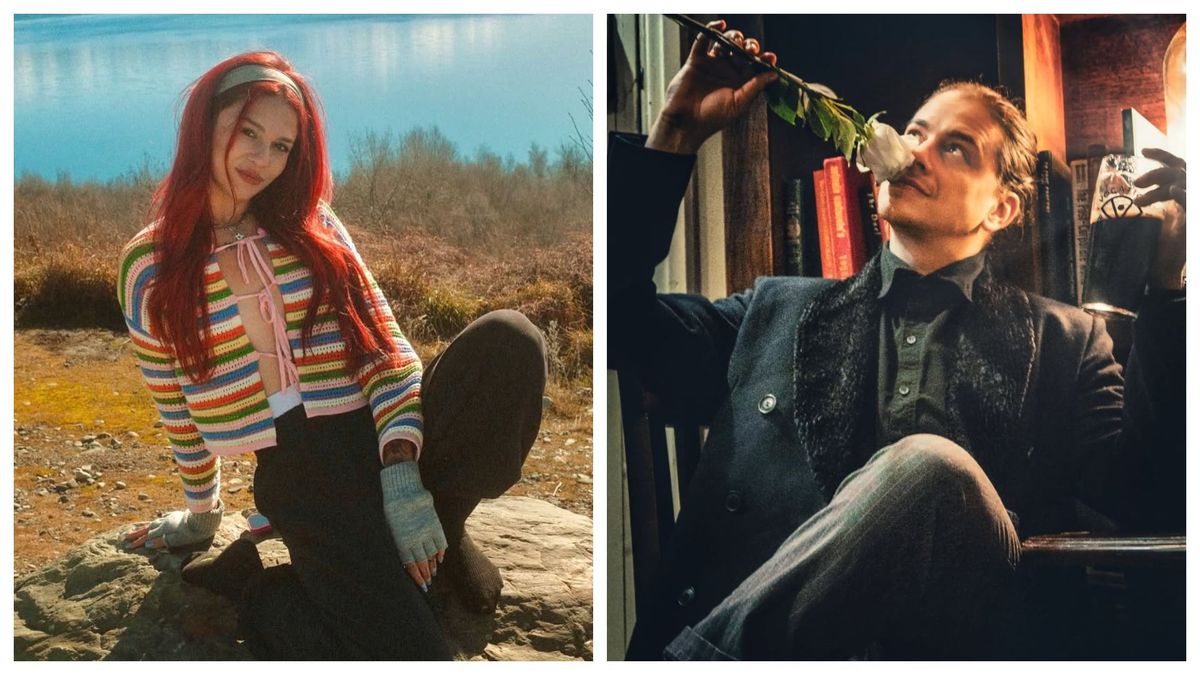 Iustin Petrescu, prima reacție după ce instanța i-a dat câștig de cauză în procesul cu Marilu Dobrescu 