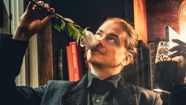 Iustin Petrescu, prima reacție după victoria obținută &icirc;n instanță &icirc;n fața lui Marilu Dobrescu: &bdquo;Nu am cum să nu fiu fericit, pentru că este un c&acirc;știg și este un c&acirc;știg pentru foarte mulți oameni&rdquo;