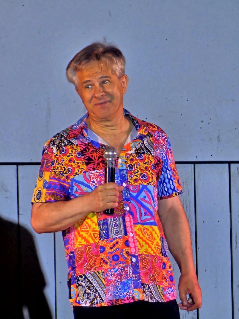 Doru Octavian Dumitru