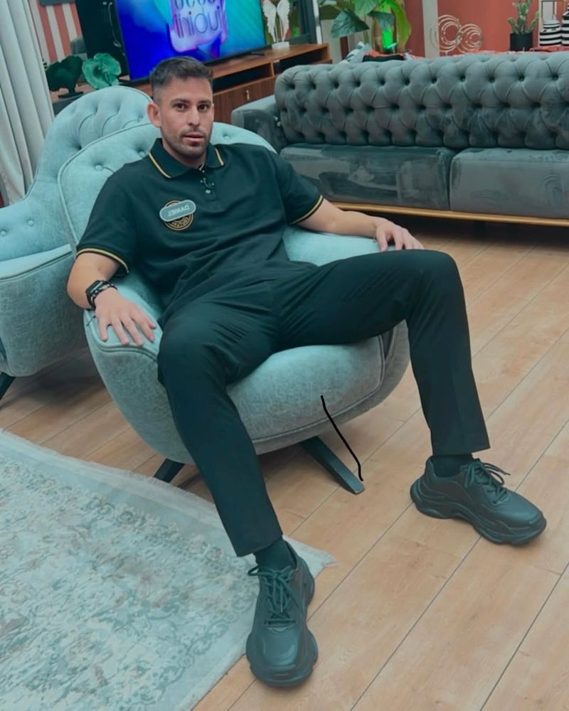 Mesajul fostului concurent din Casa Iubirii, Daniel
