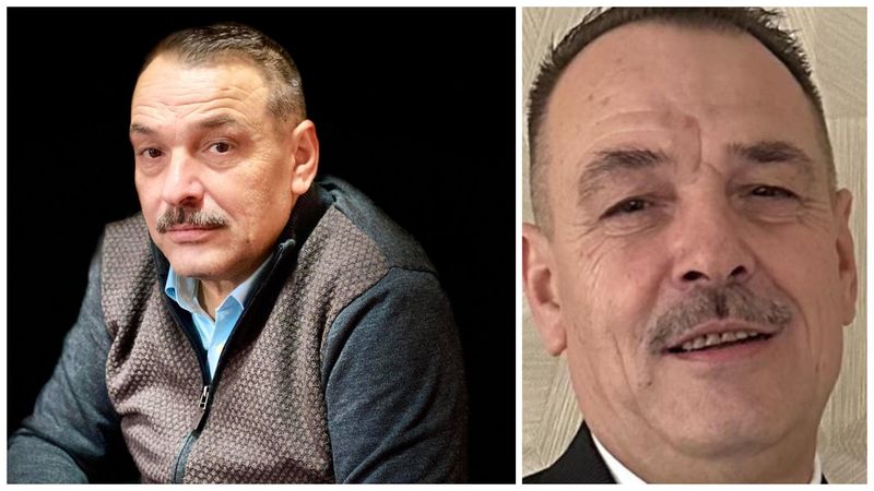 Locuitorii unei comune din Mehedinți au rămas fără edil.&nbsp;Oamenii NU &icirc;și pot reveni după modul &icirc;n care primarul ȘI-A GĂSIT SF&Acirc;RȘITUL, iar durerea și tristețea cuprind &icirc;ntreaga localitate. &Icirc;n ce condiții cutremurătoare a murit Jean Rogoveanu