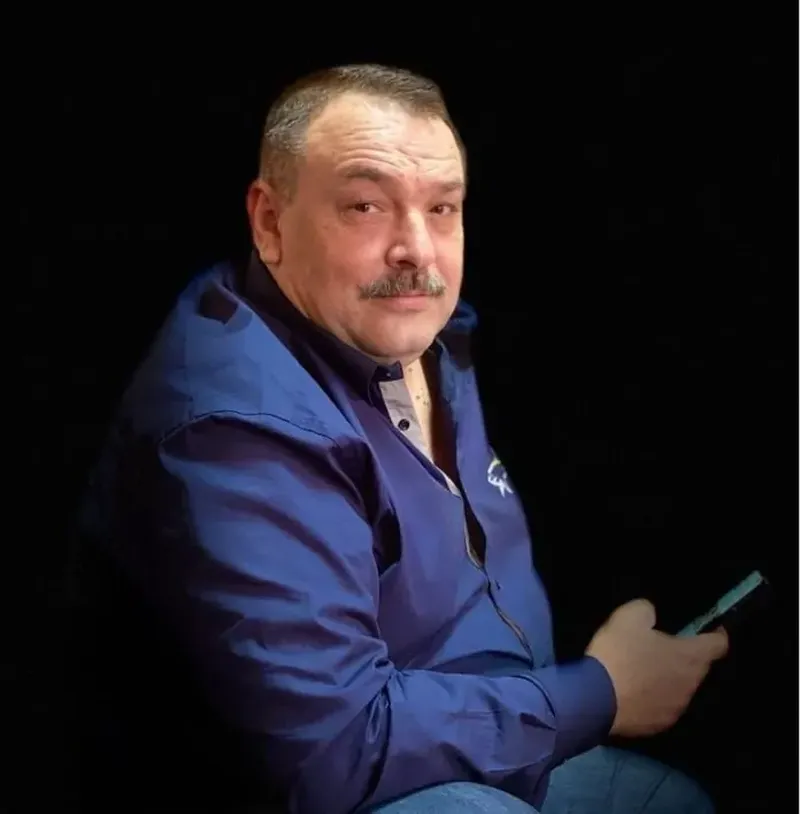 Primarul din comuna Gogoșu a murit după ce a suferit un stop cardio-respirator