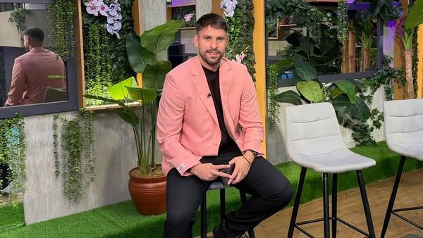 Daniel a făcut ceva inimaginabil după ce a fost JUDECAT PUBLIC și pus sub lupă pentru ce a spus după eliminare: "Nu trebuie să faci exact ce am făcut eu. Știu că...".&nbsp;Unii spun că a mers prea departe, alții cred că a fost singura lui variantă de apărare