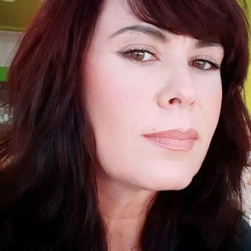 Mariana Moculescu a vorbit despre succesiune și testament