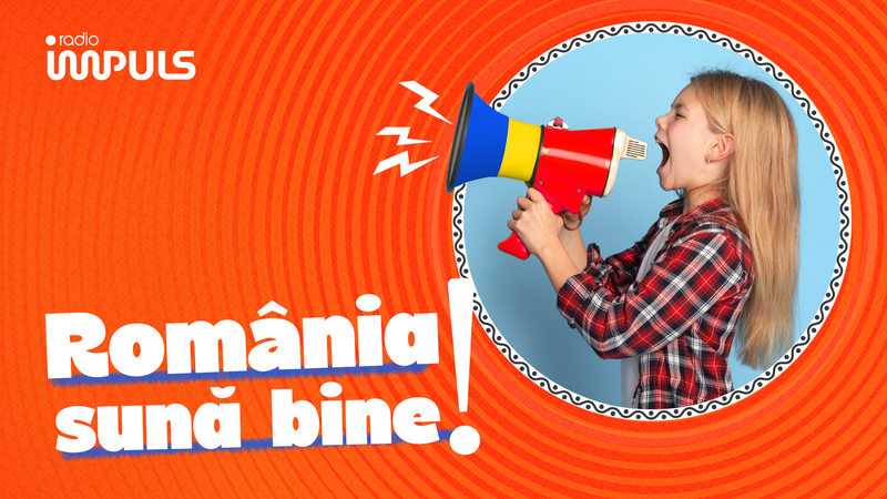 De Ziua Natională sărbătorim cu poveşti care ne unesc
