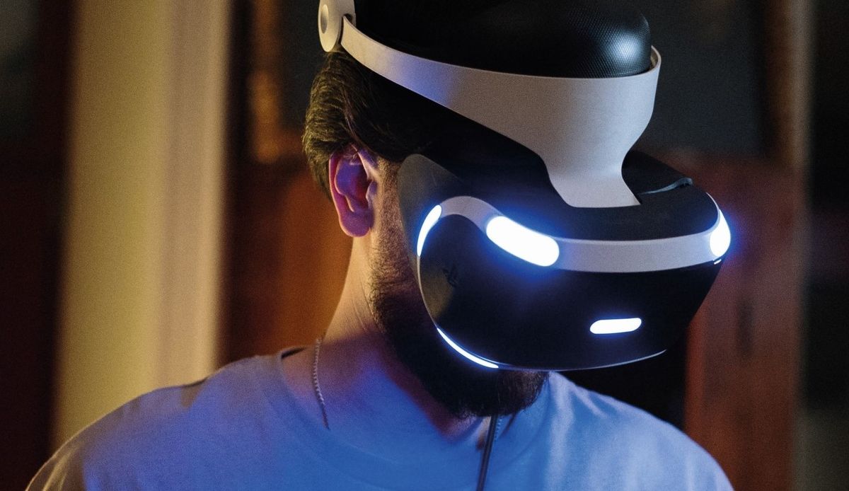 (P) Comunitățile Online și Cum Influențează Dezvoltarea Jocurilor