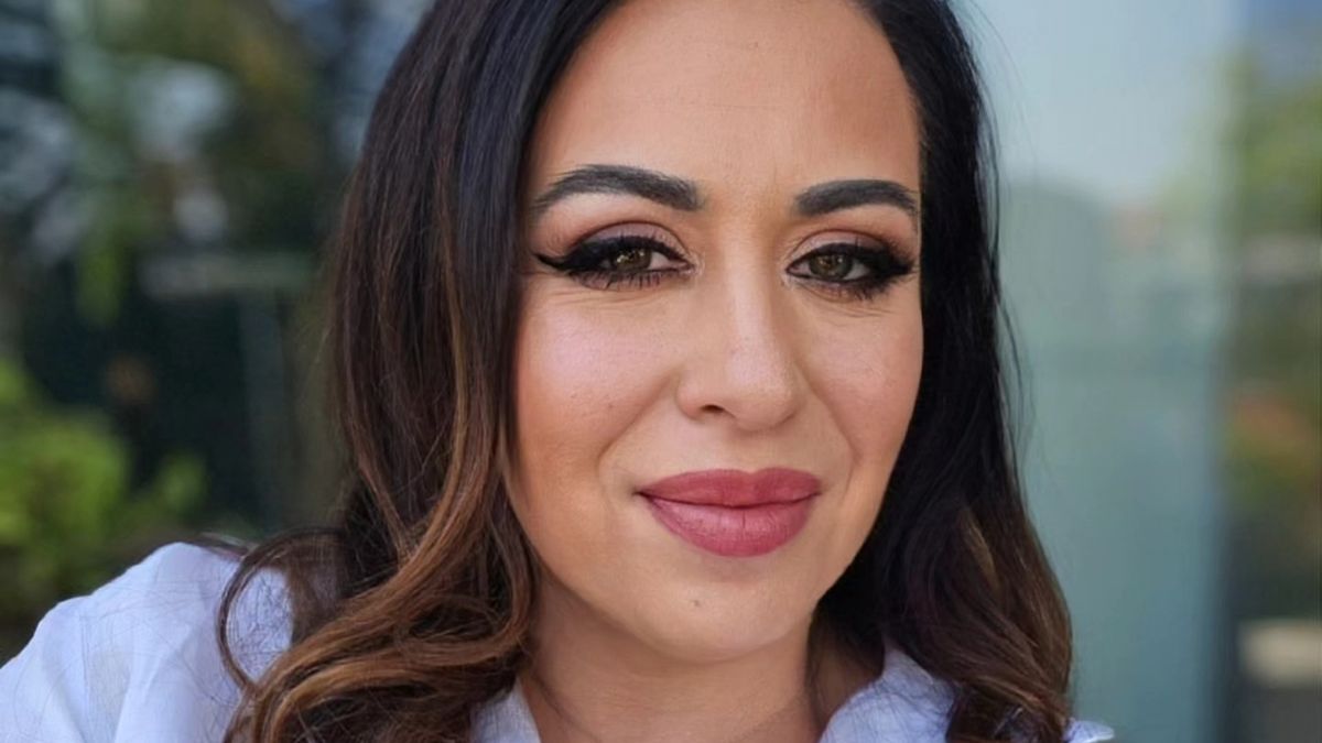 Oana Roman a ajuns la medic