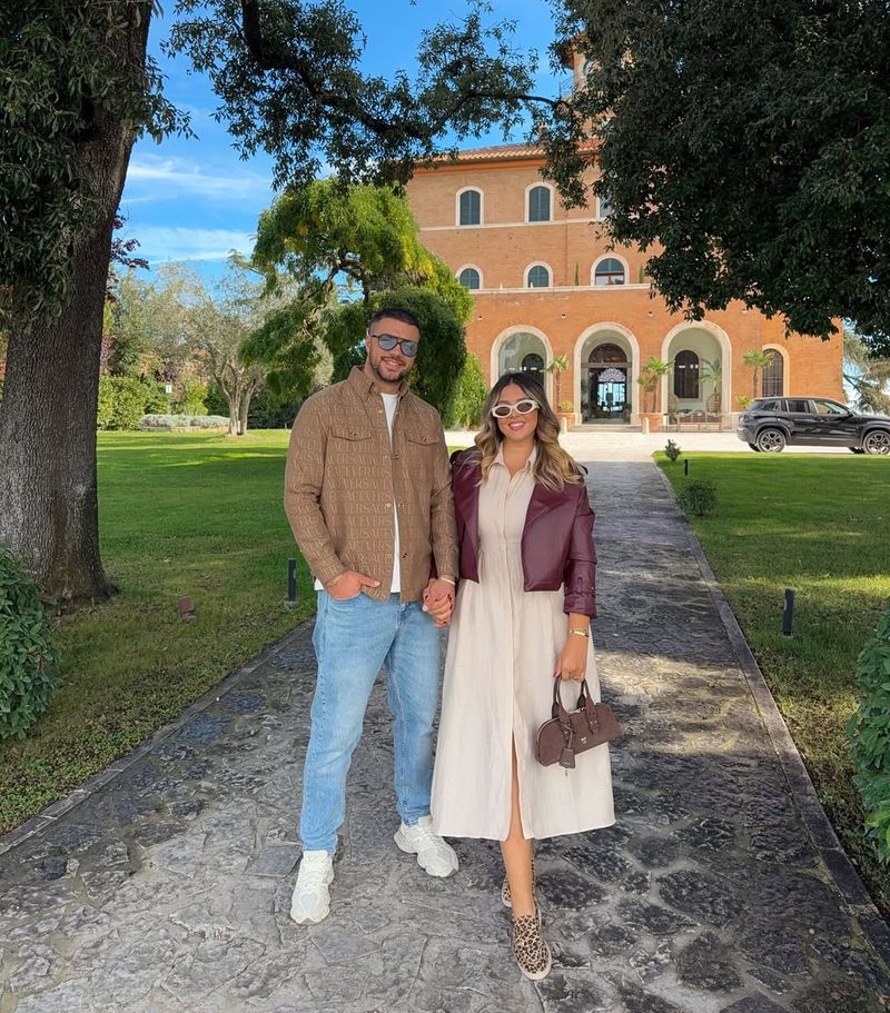 Magistrații au luat o decizie în privința lui Culiță Sterp? 