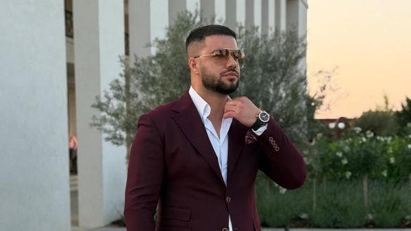 Magistrații au luat o DECIZIE în privința lui Culiță Sterp! Artistul este nevoit să achite și pagubele financiare generate de accidentul rutier provocat în Cluj. Câți bani trebuie să scoată acesta din buzunar?