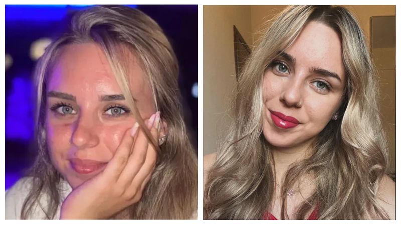 Cine este rom&acirc;nca de 26 de ani care s-a stins din viață subit &icirc;n Italia? Devastată de durere, familia se confruntă acum și cu mari dificultăți financiare &icirc;n timp ce se pregătește să o conducă pe ultimul drum