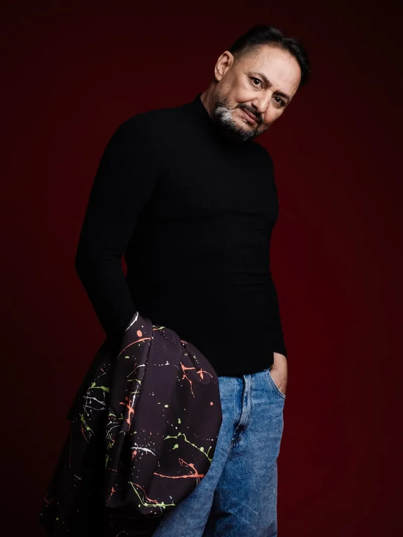 Ce s-a întâmplat cu actorul Tony Germano? 