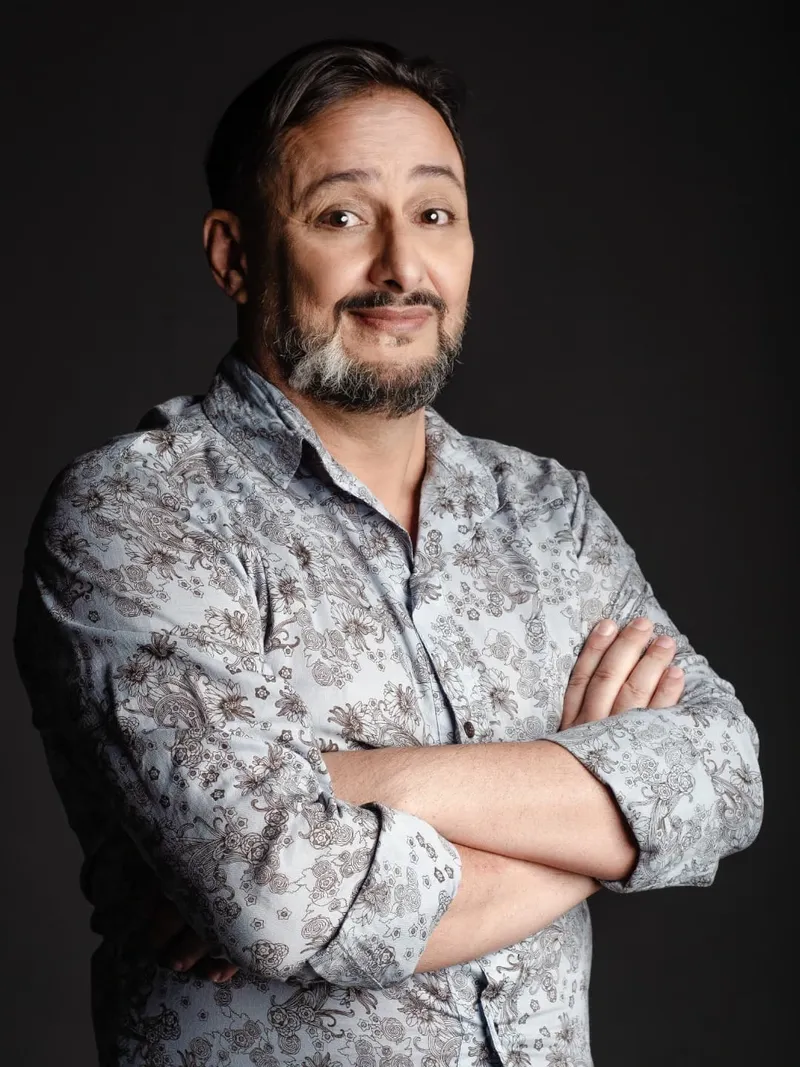 Tony Germano s-a stins din viață 