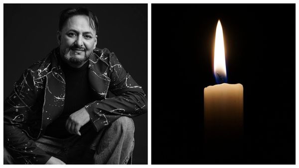 Un cunoscut actor a murit subit la doar 55 de ani! Acesta a căzut de pe acoperișul casei sale, suferind leziuni incompatibile cu viața. Vestea decesului său i-a zguduit pe apropiați