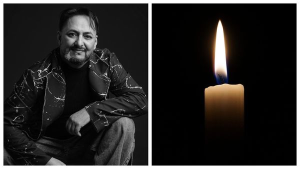 Un cunoscut actor a murit subit la doar 55 de ani! Acesta a căzut de pe acoperișul casei sale, suferind leziuni incompatibile cu viața. Vestea decesului său i-a zguduit pe apropiați