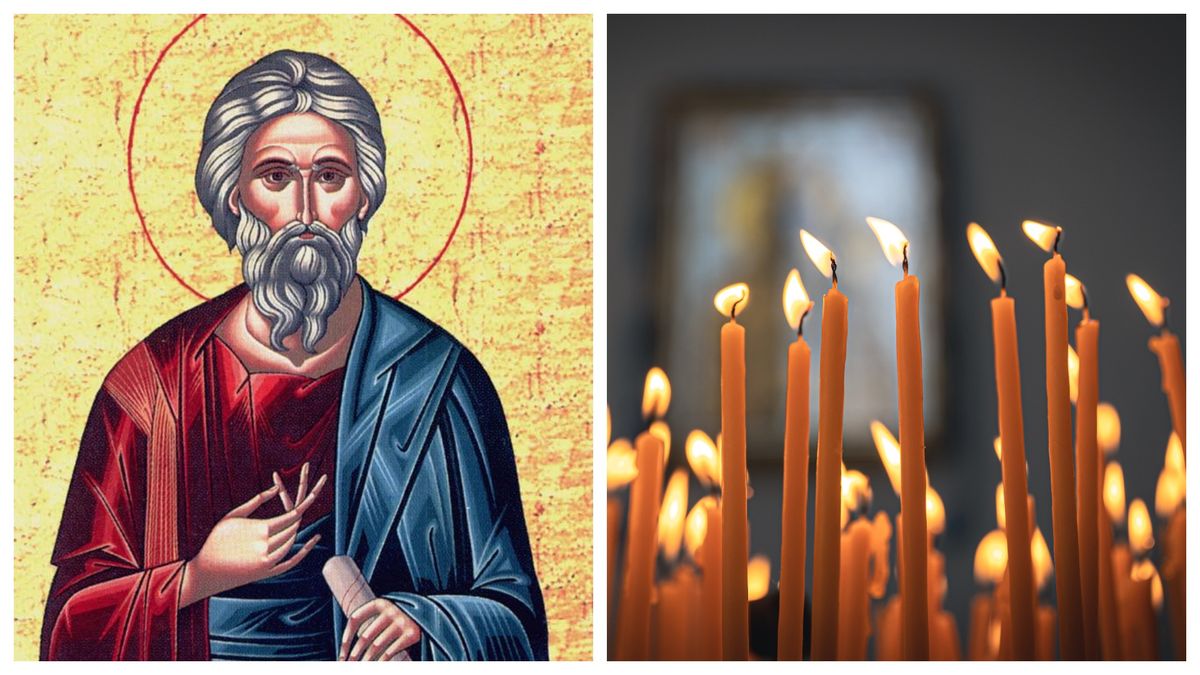 Ce tradiții și obiceiuri e bine să respecți de Sfântul Andrei? 