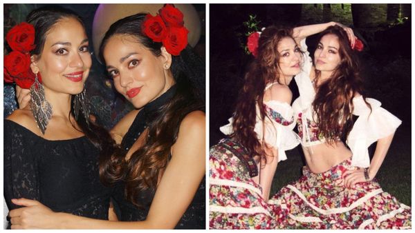 MOTIVUL pentru care gemenele Indiggo au fost arestate &icirc;n America. Mihaela și Gabriela Modorcea au comis infracțiuni considerate EXTREM DE GRAVE. Ce s-a &icirc;nt&acirc;mplat cu adevărat