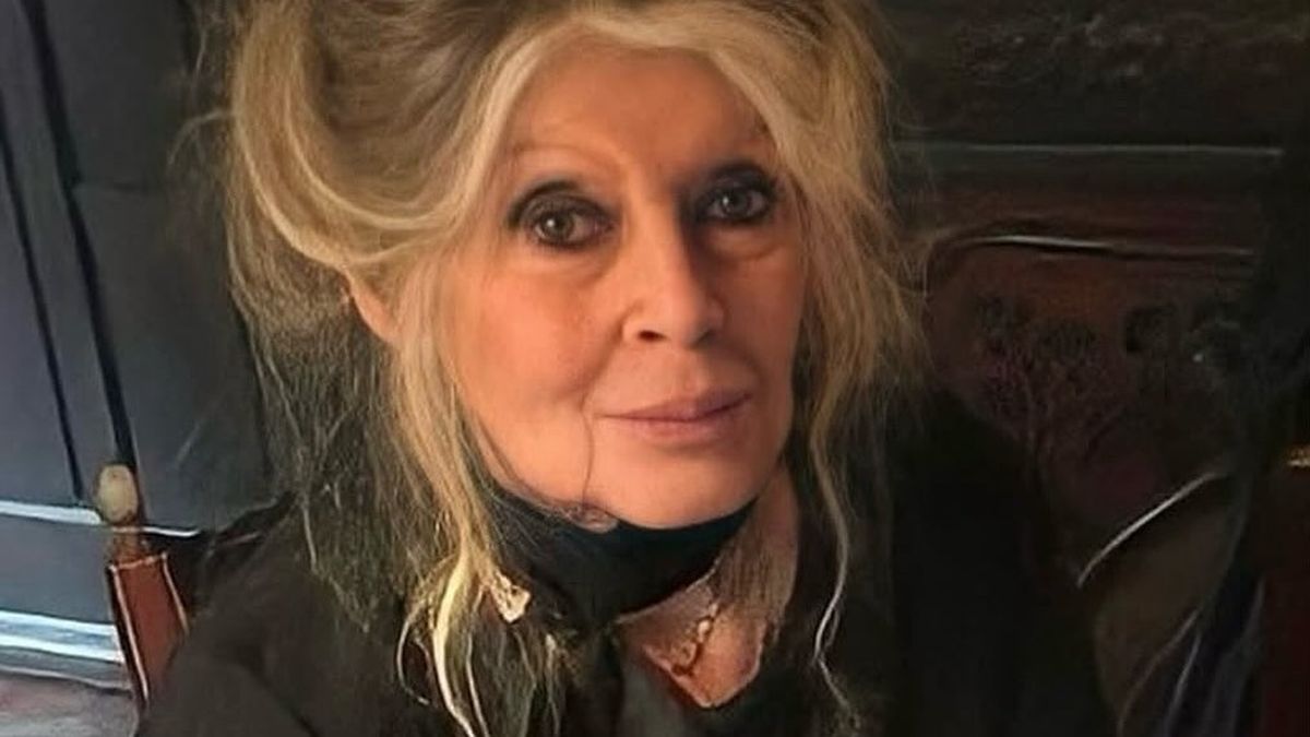 Ce a anunțat Brigitte Bardot despre starea sa de sănătate