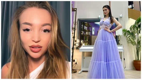 Veronica, declarații neașteptate despre Lia și DEZVĂLUIE partea pe care mulți nu au văzut-o despre colega ei: "Nu ai cum să...". Concurenta din Casa Iubirii scoate la iveală momente care NU au fost surprinse pe cameră. CE S-A ÎNTÂMPLAT în culise  