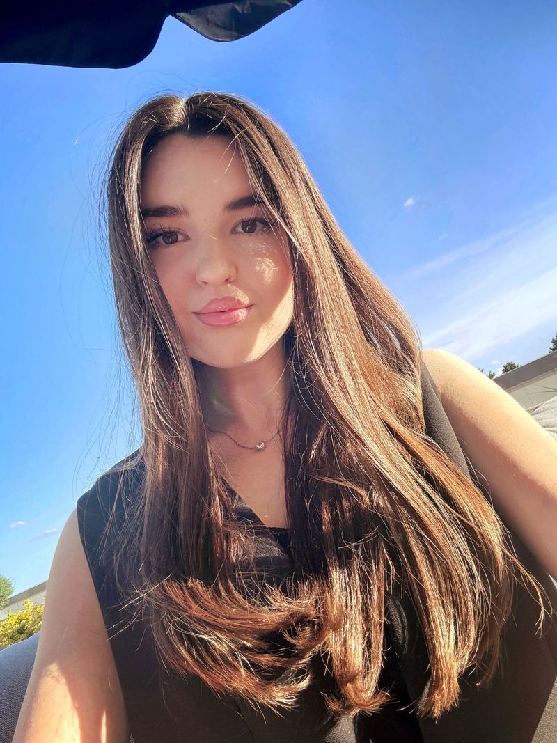 Igor Cuciuc Andreea Cuciuc