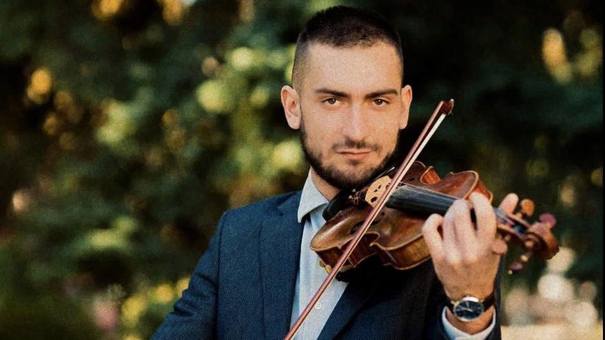 Cristi Botgros a decis să își închidă toate conturile de socializare