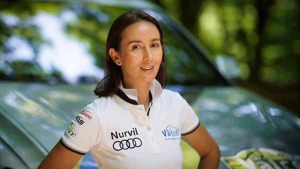 Tragedie imensa in lumea sportului! Roxana Moise, fosta concurenta Exatlon, sportiva de fier și mamă a trei copii, s-a stins la doar 39 de ani!