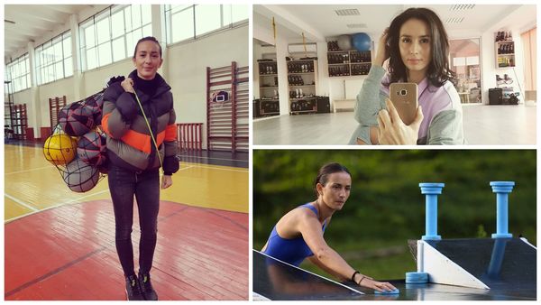 Soțul Roxanei Moise, devastat de TRAGEDIA care i-a sfâșiat familia. Bărbatul era mândru de soția sa în fiecare clipă: "Am niște trăiri care nu se pot descrie în cuvinte. Aveam o relație aproape de perfecțiune, mai ales de când a..."