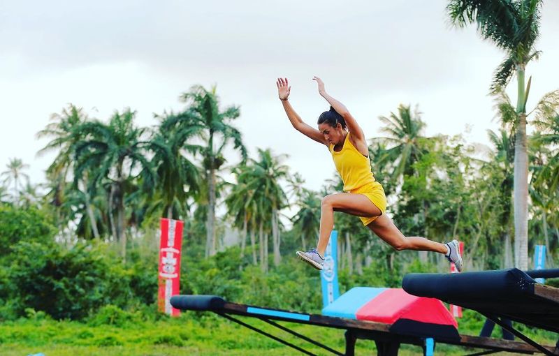  De ce a murit Roxana Moise de la Exatlon România