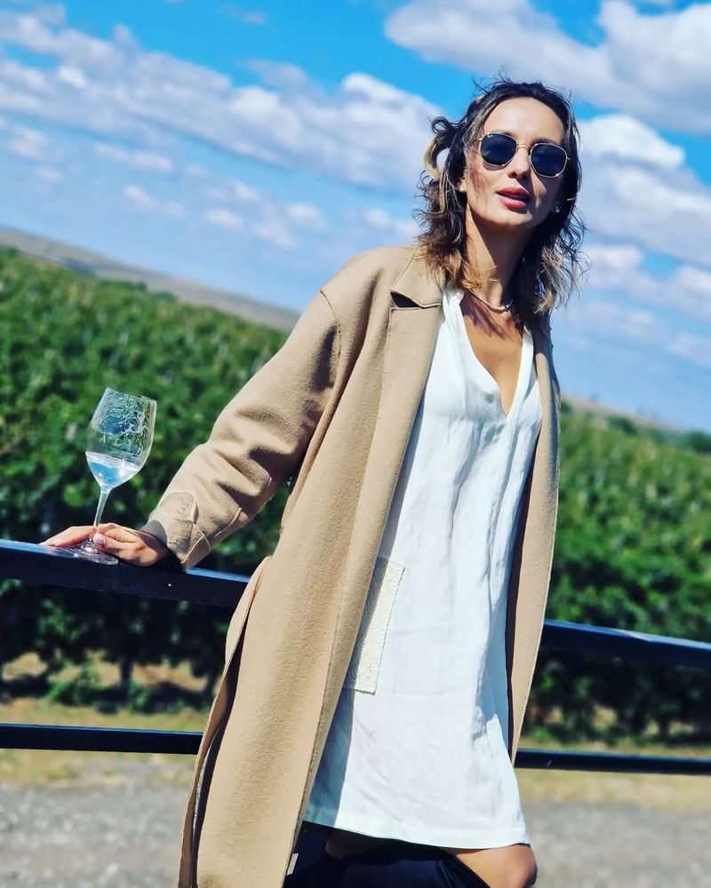  De ce a murit Roxana Moise de la Exatlon România