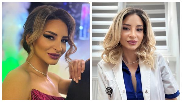 Rezultatele autopsiei în cazul morții Ștefaniei Szabo. Ce s-a întâmplat, de fapt, cu regretatul medic chirurg și director medical al Spitalului Județean de Urgență Buzău? Nu ar fi făcut infarct și nici AVC