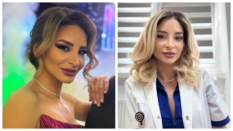 Rezultatele autopsiei &icirc;n cazul morții Ștefaniei Szabo. Ce s-a &icirc;nt&acirc;mplat, de fapt, cu regretatul medic chirurg și director medical al Spitalului Județean de Urgență Buzău? Nu ar fi făcut infarct și nici AVC