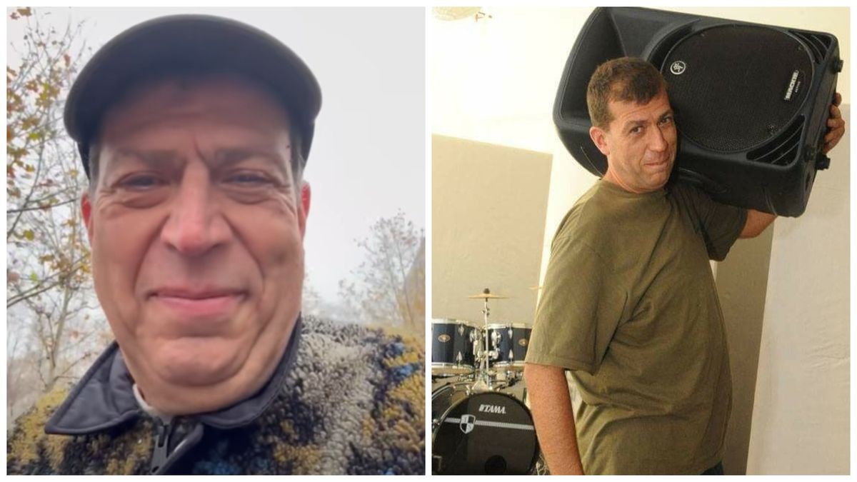 A murit Adrian Pleșca, zis Artan