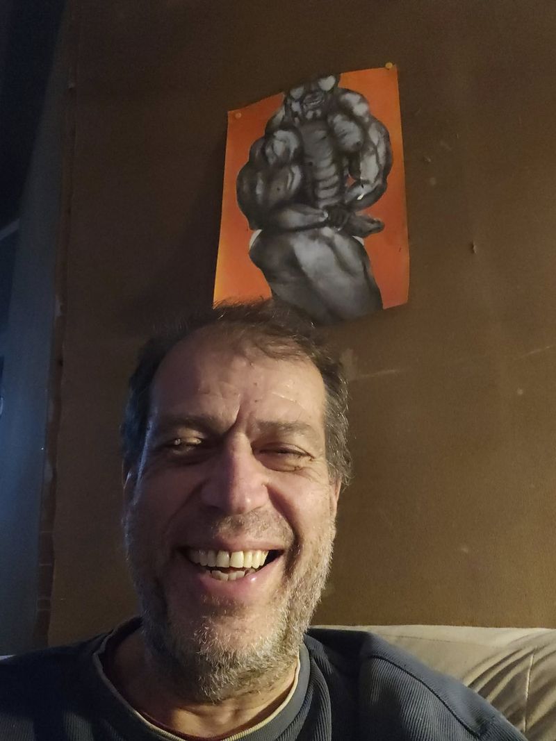 A murit Adrian Pleșca