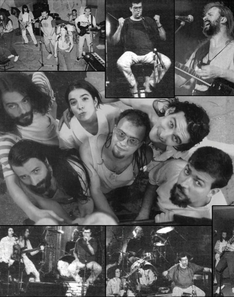 Trupele Partizan și Timpuri Noi, omagii emoționante pentru Adrian Pleșca 