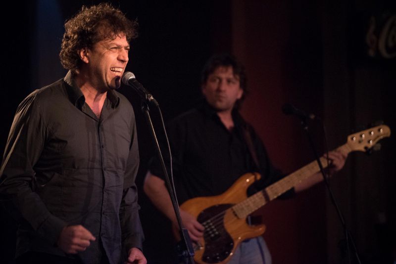 Ce au transmis trupele Partizan și Timpuri Noi după moartea lui Adrian Pleșca?