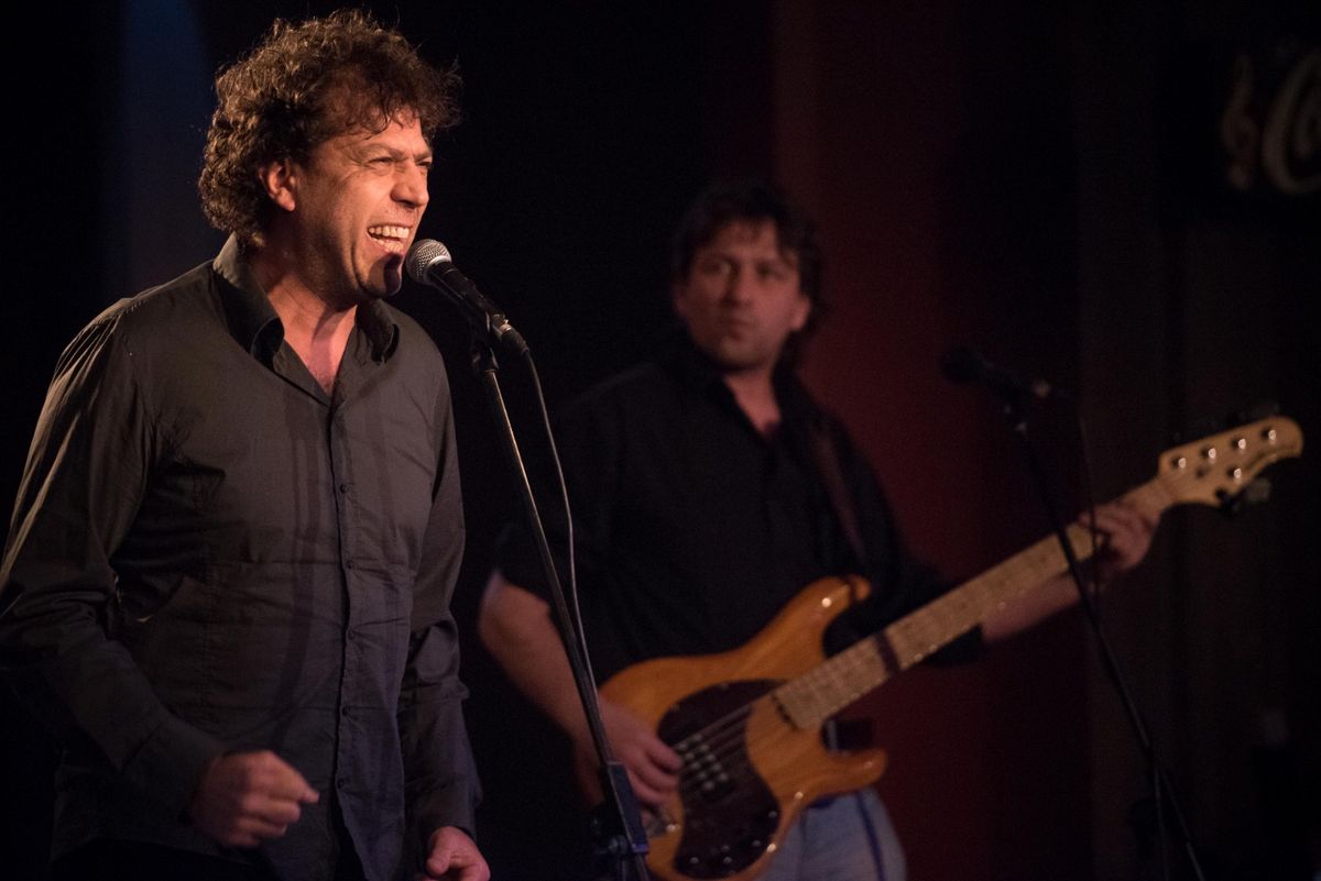 Ce au transmis trupele Partizan și Timpuri Noi după moartea lui Adrian Pleșca?