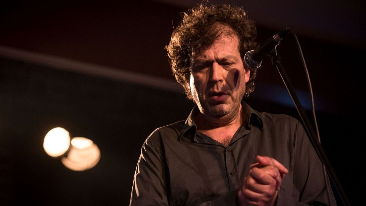 Ce s-a întâmplat cu părinții lui Adrian Pleșca? 