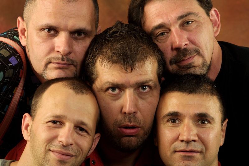 A murit Adrian Pleșca 