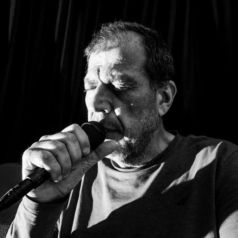 Cum au murit părinții lui Adrian Pleșca? 