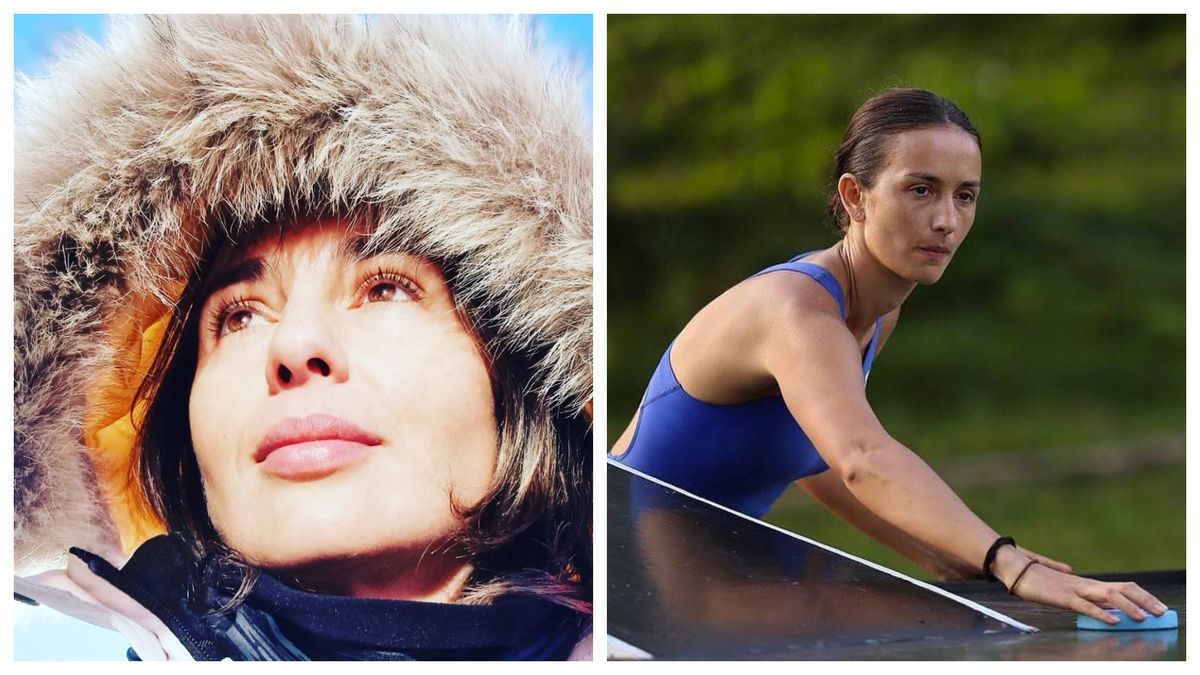 Ce s-a întâmplat în ultimele clipe din viața Roxanei Moise? 