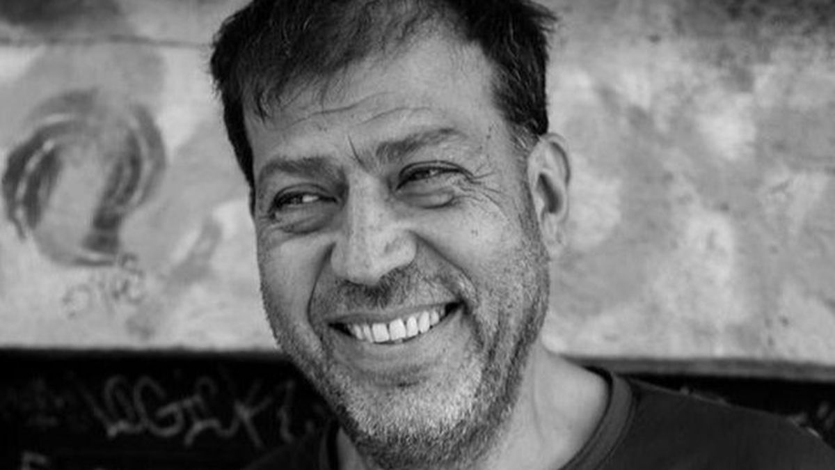 Unde și când va fi înmormântat Adrian Pleșca 