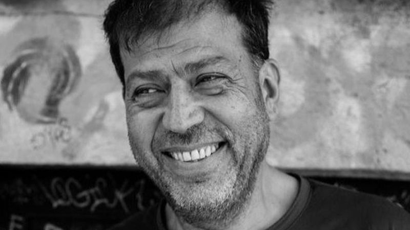 Unde și c&acirc;nd va fi &icirc;nmorm&acirc;ntat Adrian Pleșca, alias &bdquo;Artan&rdquo;